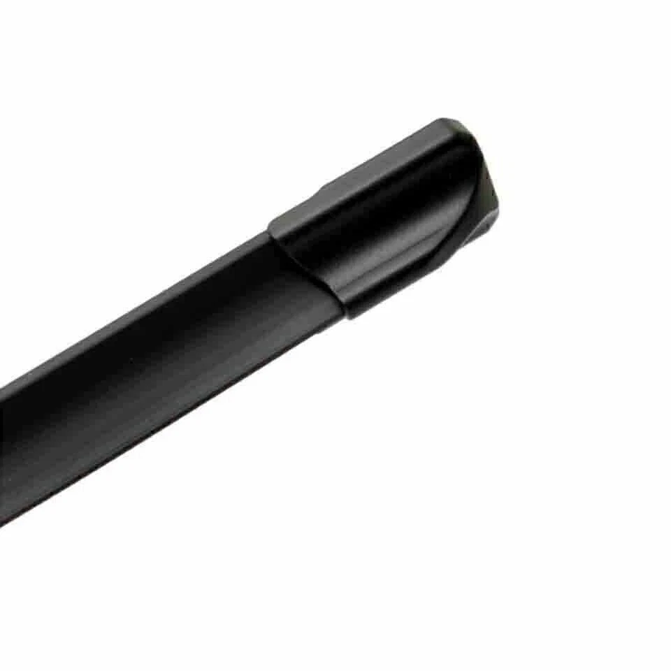 Genuine VW Caddy / Transporter T5 | Rear Wiper Arm With Blade 16" OEM 7E0955707 - Image 4 of 4