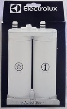 AEG Electrolux fridge freezer 2417549017 Pure Advantage water filter - genuine