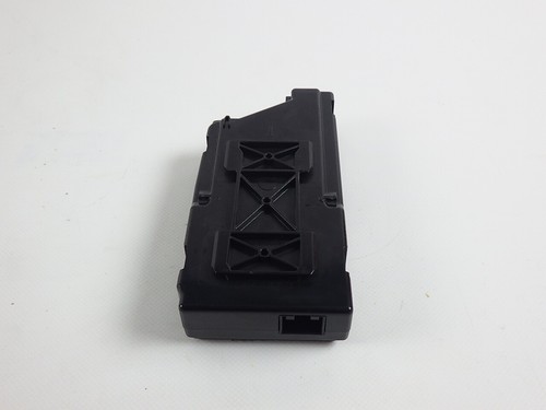 Media-Buchse VW Passat B7 (362) 5N0035342E 2.0 TDI