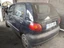 Foto 4 di 4