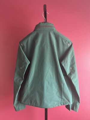 Supreme ウールジャケット 3225d110031-1.jpg