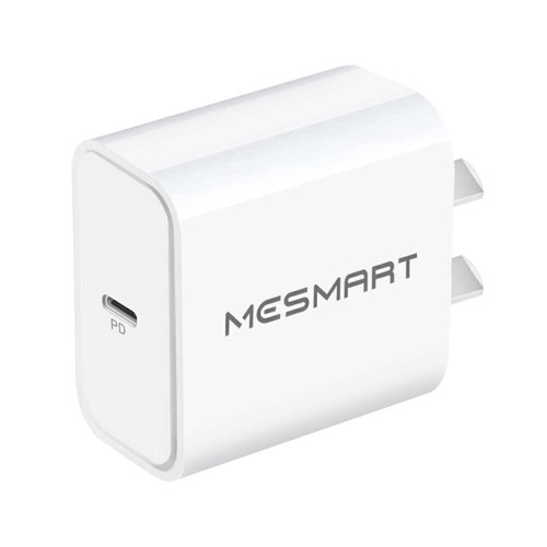 Für Samsung Galaxy Z Flip5 Z Fold5 5G Schnell PD Wand Auto Ladegerät Typ C Kabel Schnur - Bild 16 von 35