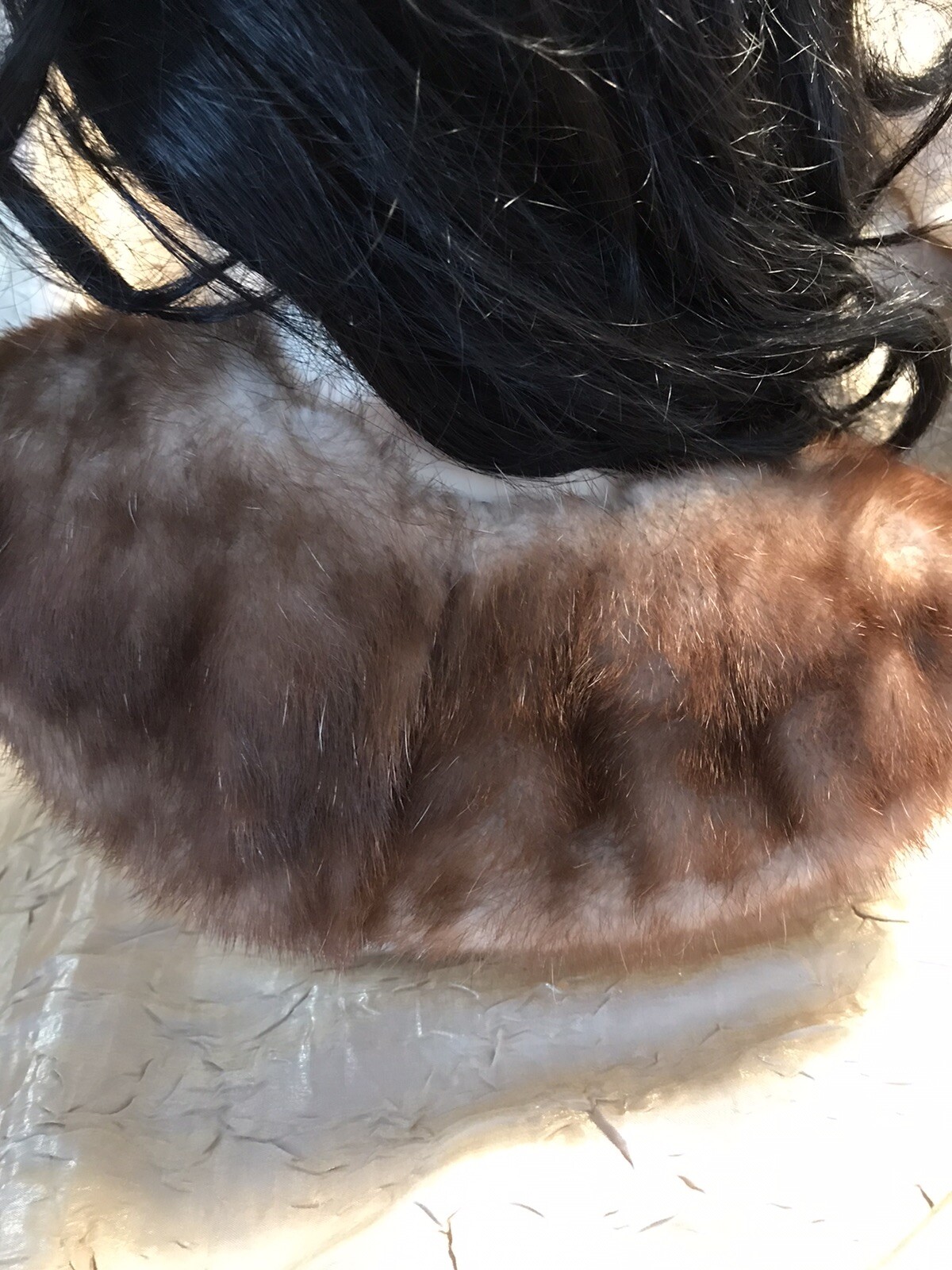 Picture 3 of 4