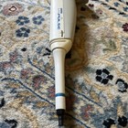 Foto 5 di 6