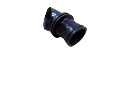 NEW KAWASAKI AIR FILTER INLET / 11015-063 / KZ550 KZ650 KZ750 | eBay