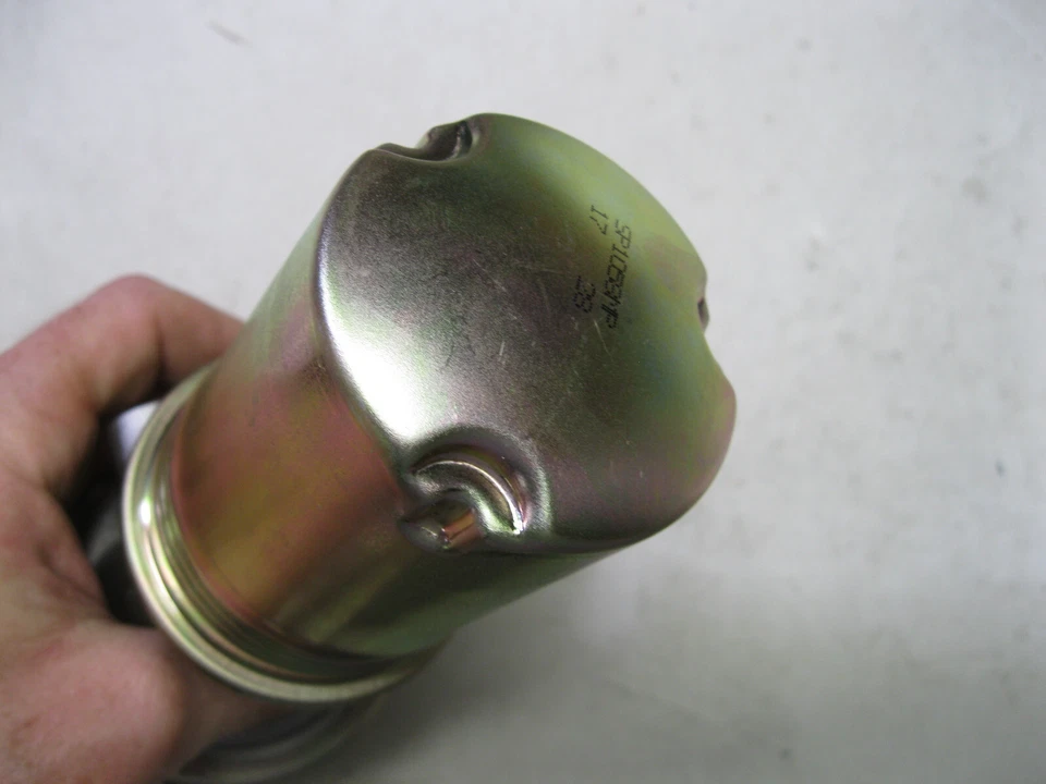 Spectra Premium Industries SP1058MP - Fuel Pump Foto 4 de 4