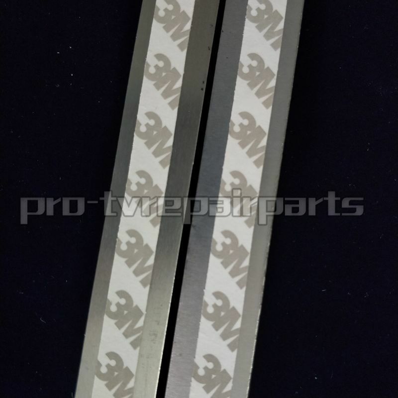 10pz Strisce Retroilluminazione LED Per LG 55" TV 6901L-2988A - Foto 4