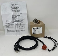 OEM LS Tractor MT3 Series Engine Block Heater 40513319 (86590273)