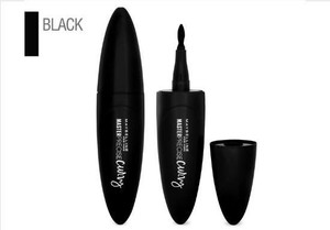 maybelline master precise curvy eyeliner