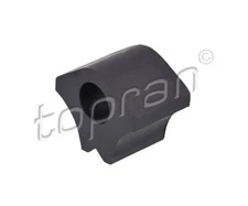 Bearing, stabilizer Topran 301458 for Ford Transit bus