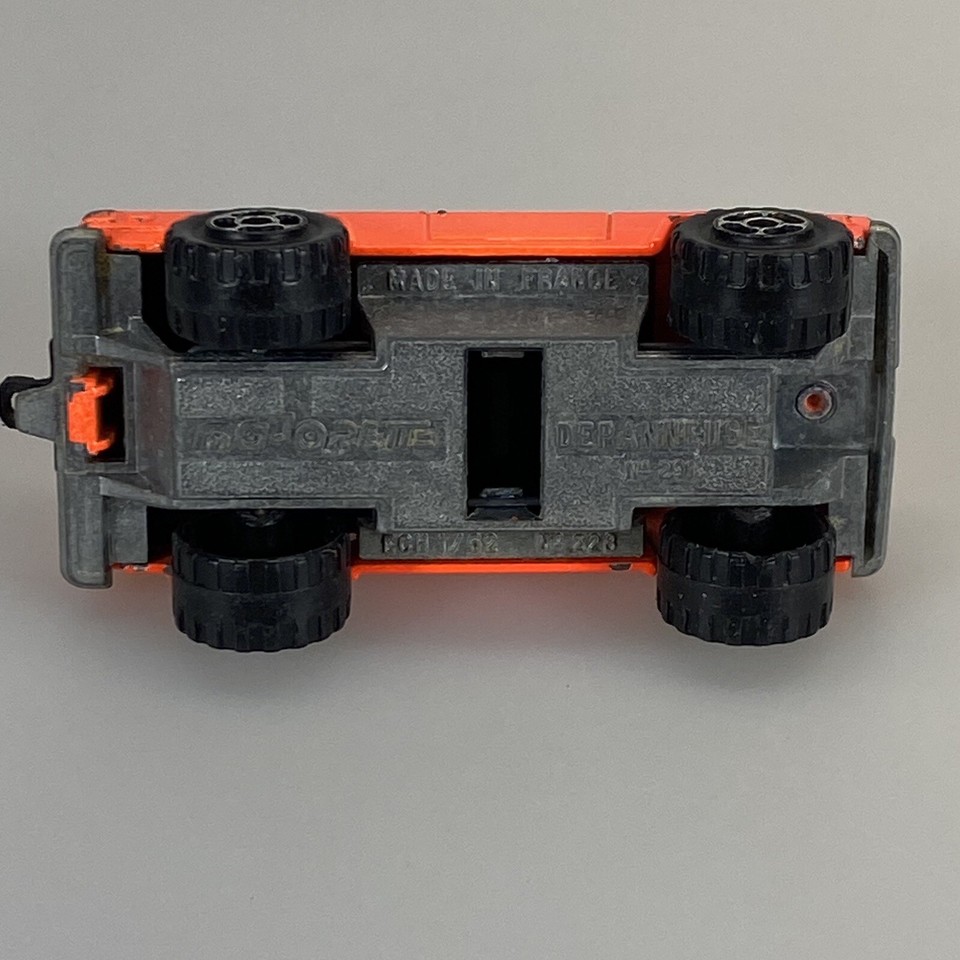 KIT RAIL HPE pour P4500 G2, P6x00, D2600, D2700, M6625, DL320 G6, DL180
