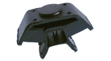 ENGINE MOUNT REAR FOR TOYOTA HILUX RN8/LN10