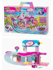 shopkins splash and go