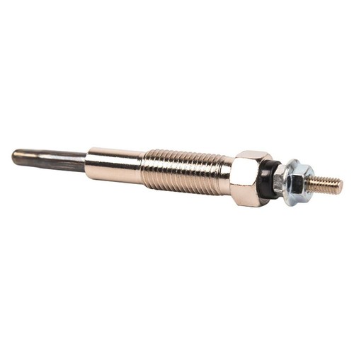 NEW 4x Glow Plugs fits MAZDA MPV Mk1 2.5D 96 to 99 WL11 ADL WLY518601 WL0318601 - Picture 6 of 8