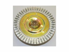 Hayden Fan Clutch Fan Clutch fits Chevy Camaro 1980-1982 61HPMC