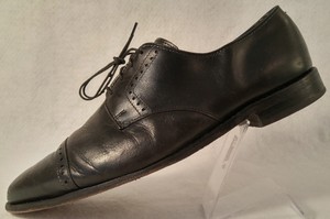 allen edmonds clifton