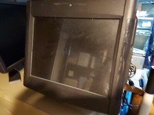 ParTech M7125-01 POS TERMINAL