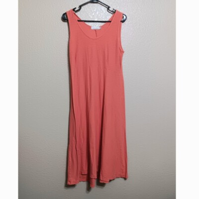 cut loose tank dress Low Cut Button Down Tank Dress – AROLORA