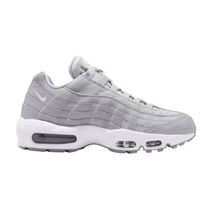 grey 95s mens