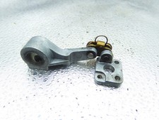 MIKUNI RS36 RS36-D3-K FLATSIDE CARB CARBURETTOR THROTTLE ARM