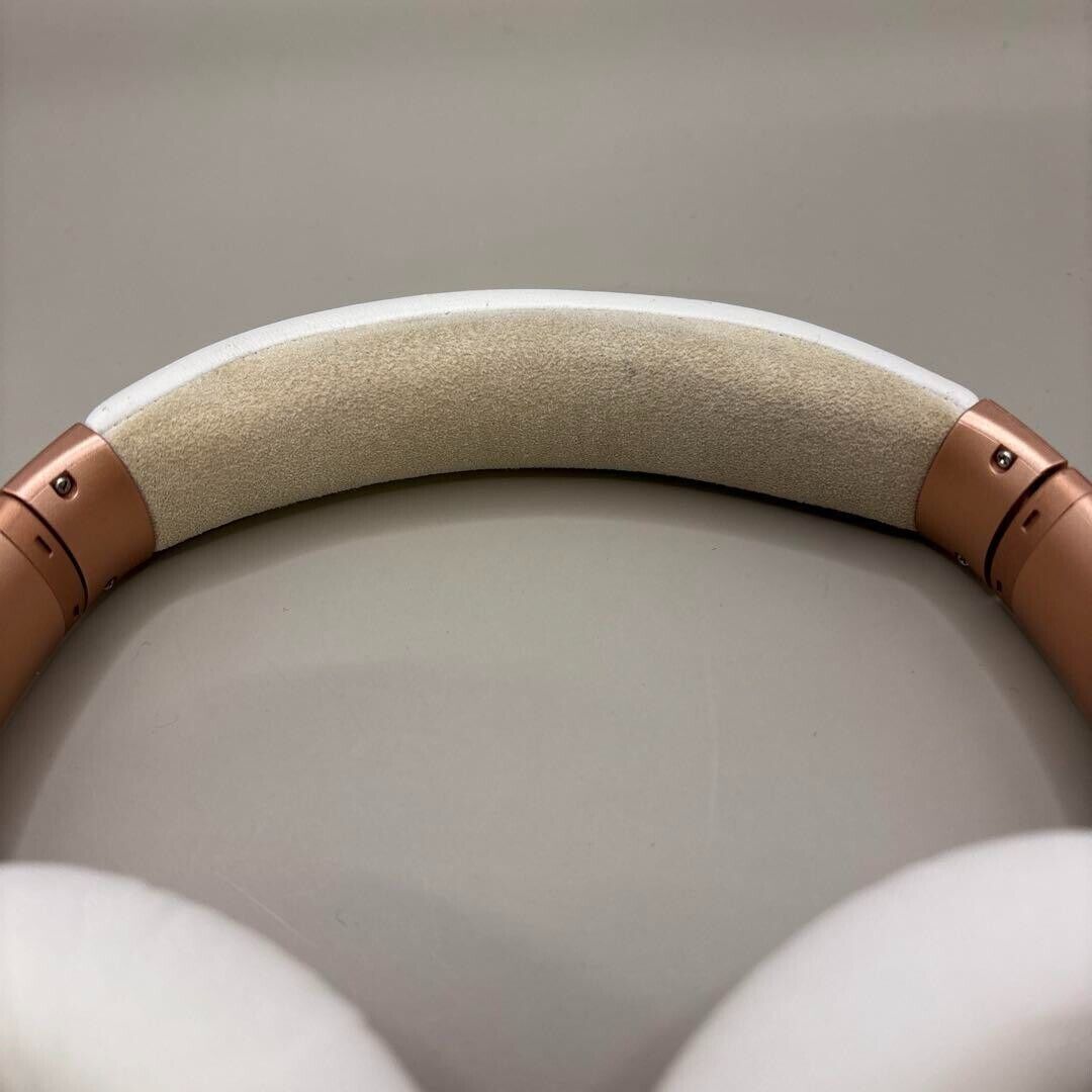 Bose QuietComfort 35 II PINK Rose Gold Noise Cancelling Bose QuietComfort 35 II PINK Rose Gold Noise Cancelling