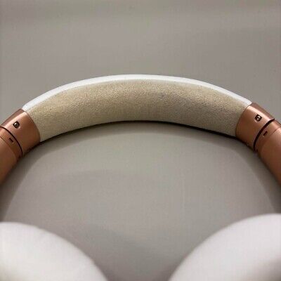 Bose QuietComfort 35 II PINK Rose Gold Noise Cancelling Bose QuietComfort 35 II PINK Rose Gold Noise Cancelling