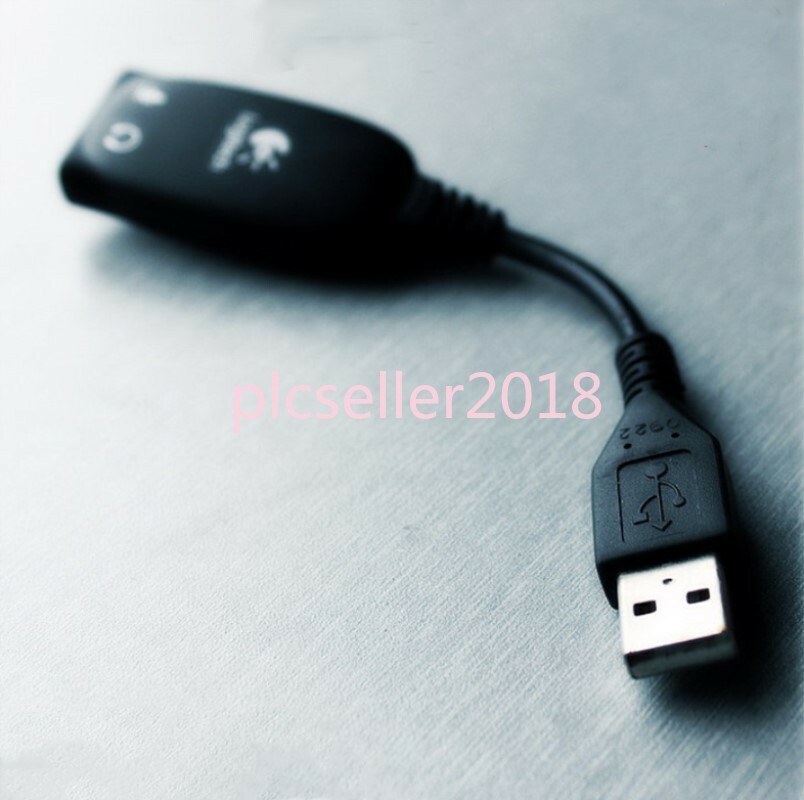 7.1 Scheda audio USB esterna USB a Jack Adattatore audio per cuffie da 3,5 mm Scheda audio per microfono per Mac Win Compter Android Linux  7