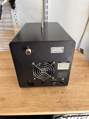 配信機器・PA機器・レコーディング機器 iCON Upod Pro ICON UPOD PRO - yongsengmusical