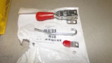 NEW De Sta Co 53300 Latch Clamp   *FREE SHIPPING* 