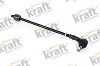 Kraft Automotive Spurstange 4300160 FüR VW Passat 3A5 35I B3 B4 3A2 Variant 16V