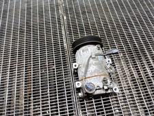 Pompe à essence Hyundai I30