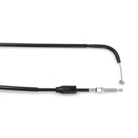 Kabel Der Kupplung Tecnium FüR Motorrad Ersatzteile ZubehöR Teile Ersatz