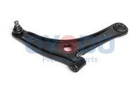 Querlenker Dreieckslenker Oyodo 30Z0A99-OYO FüR Jeep Compass MK49 Patriot MK74