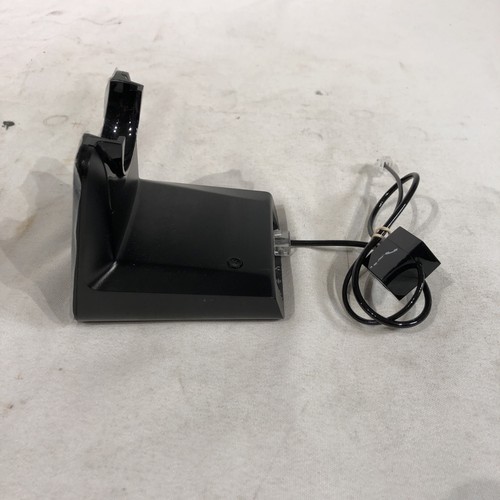 Plantronics CS510 Wireless Headset System Bundle W/ Headset - Picture 9 of 15