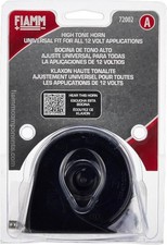 72002 HIGH Note Replacement Horn