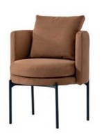 Esszimmer Modernen Stuhl Luxus Designen Lehnstuhl StüHle MöBel LehnstüHle
