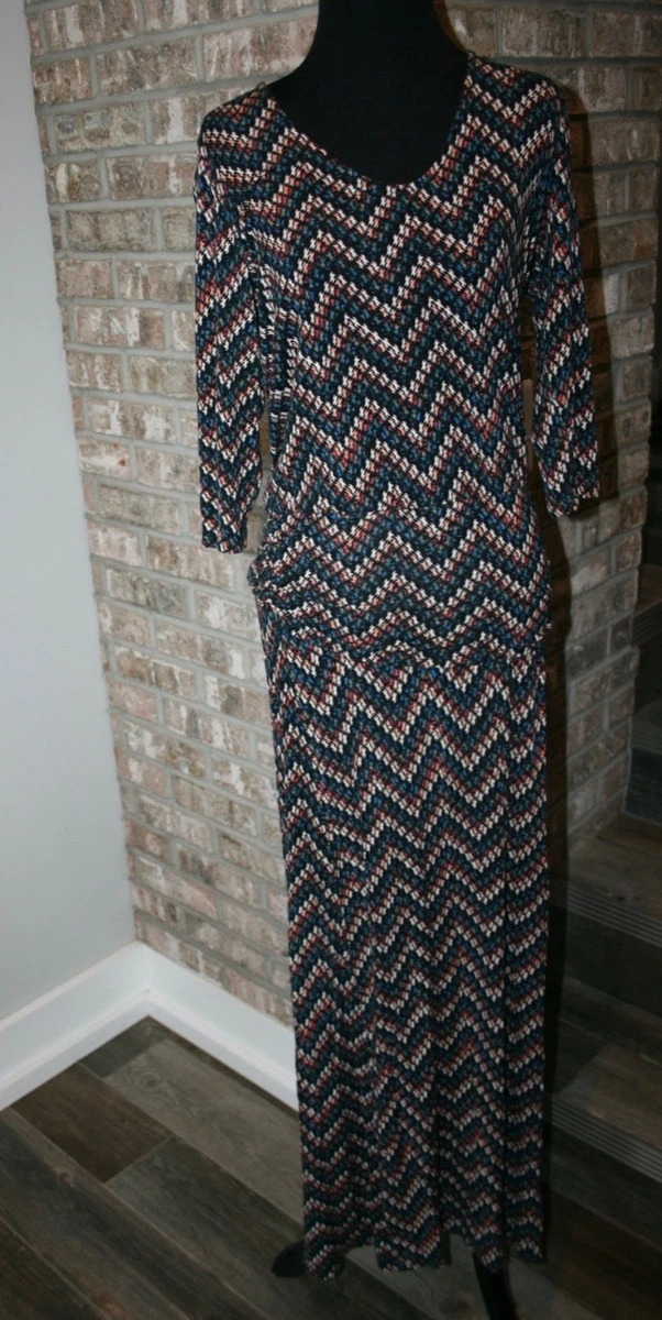 puella maxi dress puella maxi dress PUELLA Blue Solid Denim Sheath Maxi Dress Puella