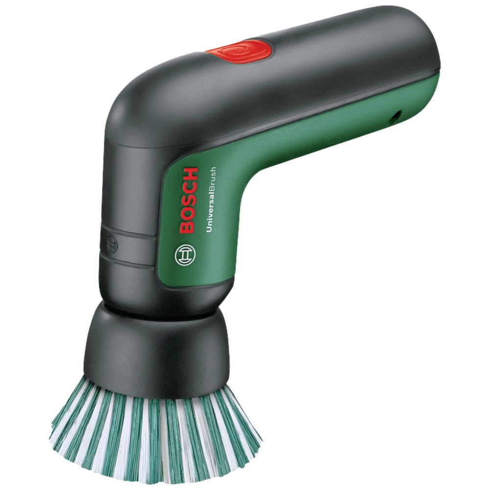 Bosch для дома и сада 06033E0000 Ремонт в Бюрсте 9090₽