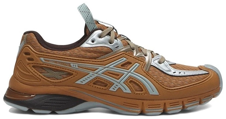 ASICS Kiko Kostadinov x UB2-S Gel 1130 Metropolis Lichen Rock for ASICS Kiko Kostadinov x UB2-S Gel 1130 Metropolis Lichen Rock for