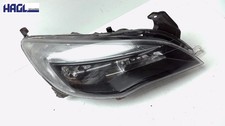 Scheinwerfer Rechts 13371596 Opel Astra 1.4 J Limousine