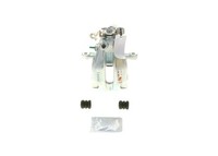 Bosch 0 986 135 367 Bremssattel FüR CitroËN Passend FüR Fiat Lancia Peugeot
