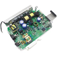 Original Power Supply Assembly For Intermec PM4i Thermal Printer 1-971131-001