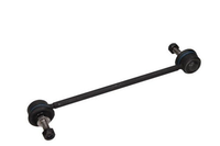 Maxgear Koppelstange Nissan Evalia Micra K14 Note E11 NE11 E12 Tiida SC11