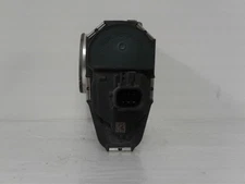 Throttle Body Throttle Valve Assembly 2.2L Fits 07-11 HHR 624385