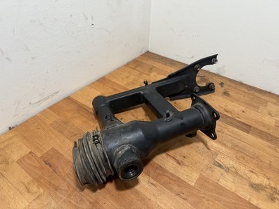 2007-2011 Honda Foreman 500 ES/EPS/Manual Rear Swingarm Fully Rebuilt