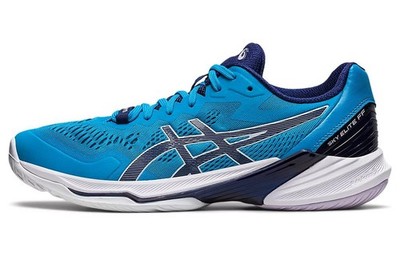 ASICS Sky Elite Ff 2 Island Blue Indigo 1051A064-403