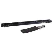 Wolf Tooth Components B-RAD 3 Base Mount