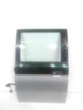 Porte arrière et accessoires Mitsubishi L200