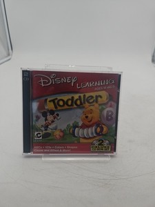 Disney Unlimited | eBay