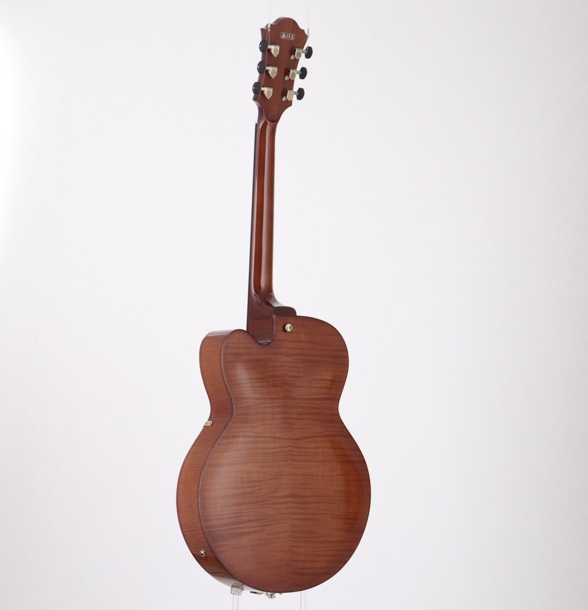 Ibanez AFC151-DA (no250427) | eBay